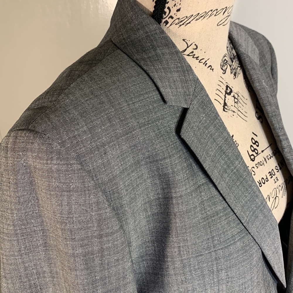 NEW Topman🇬🇧(40”) - Picture 12 of 16